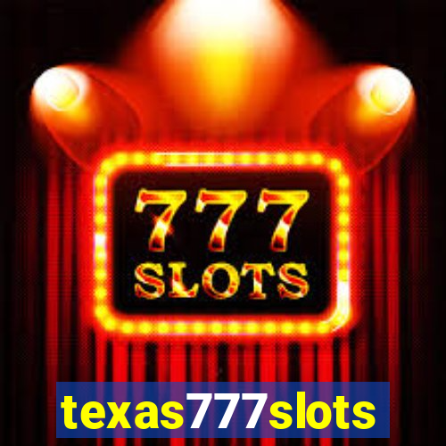 texas777slots