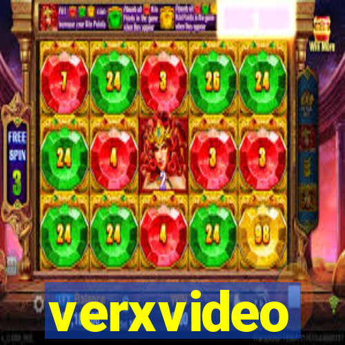 verxvideo