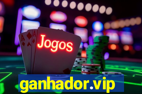 ganhador.vip