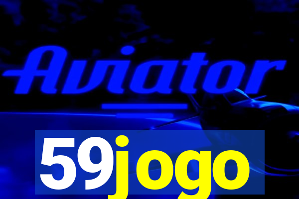 59jogo