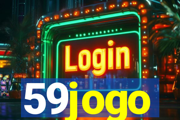 59jogo