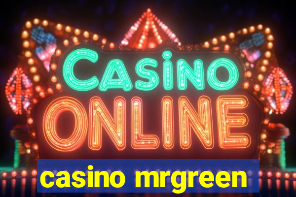 casino mrgreen