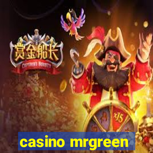 casino mrgreen