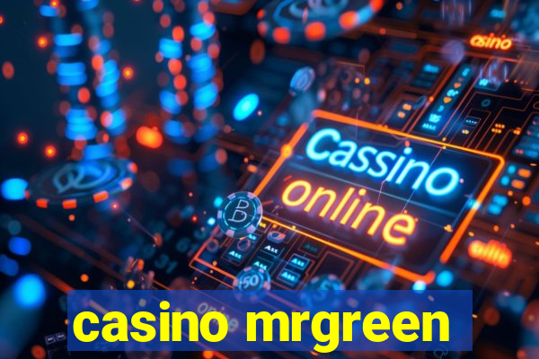 casino mrgreen