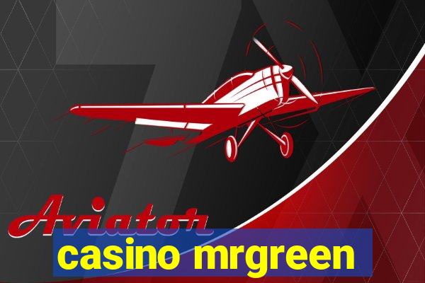 casino mrgreen