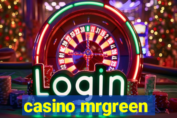 casino mrgreen