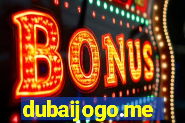 dubaijogo.me