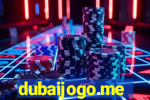 dubaijogo.me