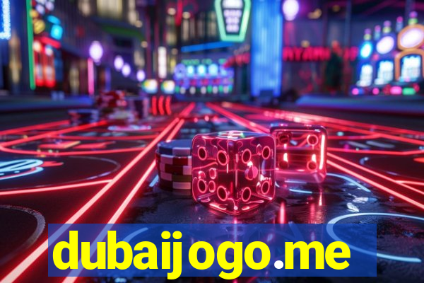 dubaijogo.me