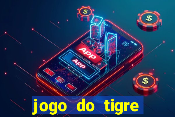 jogo do tigre simulador de aposta