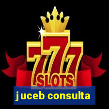 juceb consulta