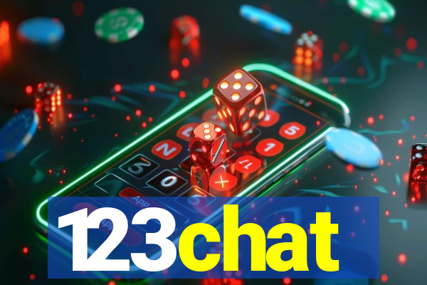 123chat