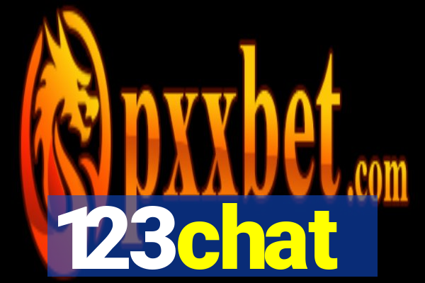 123chat