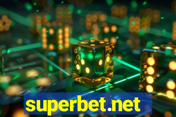 superbet.net