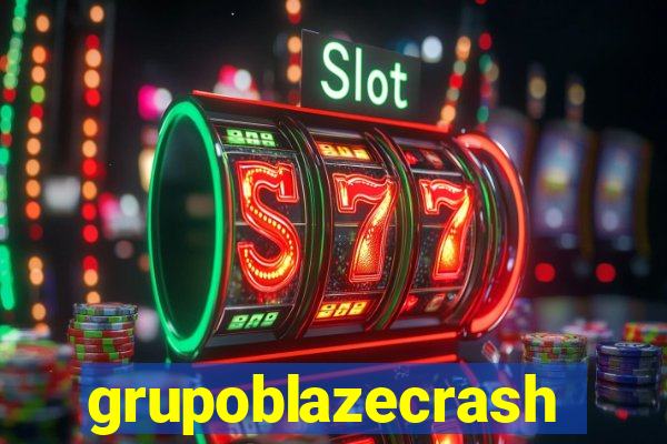 grupoblazecrash