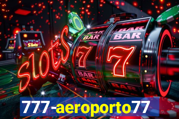 777-aeroporto777.com