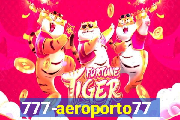 777-aeroporto777.com