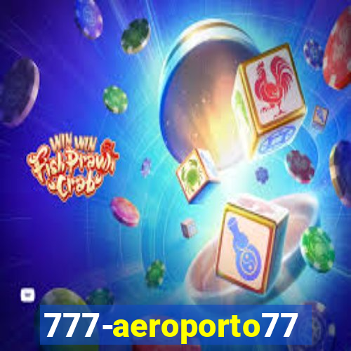 777-aeroporto777.com