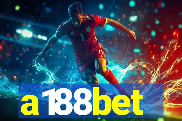 a188bet