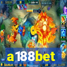 a188bet