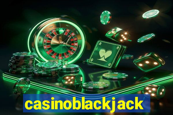 casinoblackjack