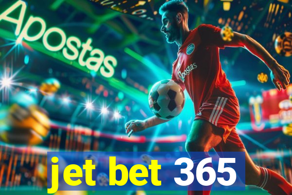 jet bet 365