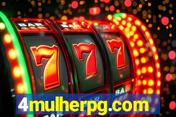 4mulherpg.com