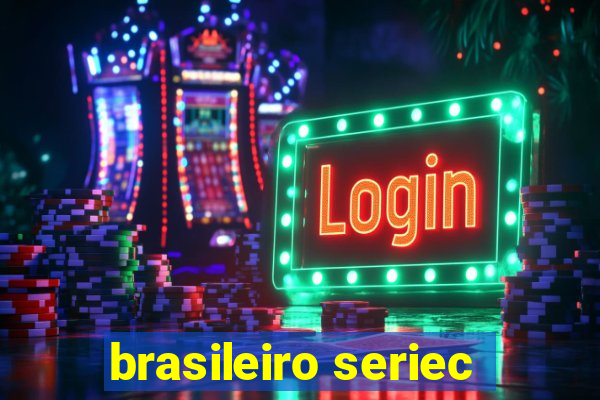 brasileiro seriec