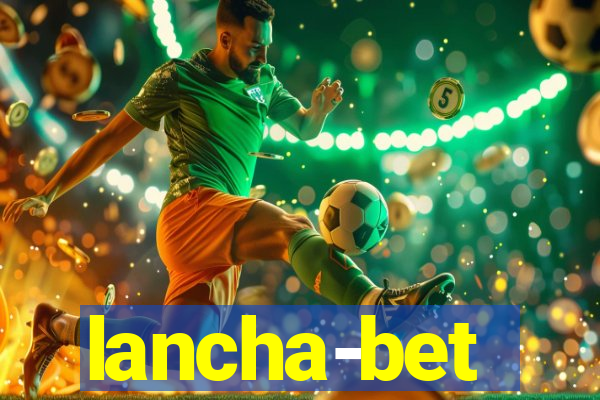 lancha-bet