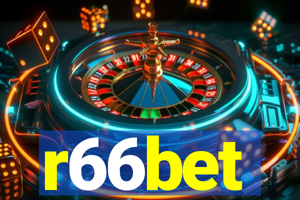 r66bet