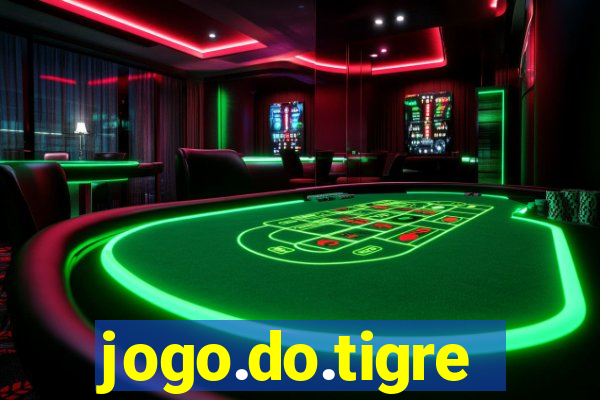 jogo.do.tigre