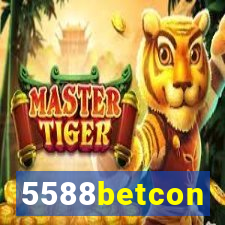 5588betcon