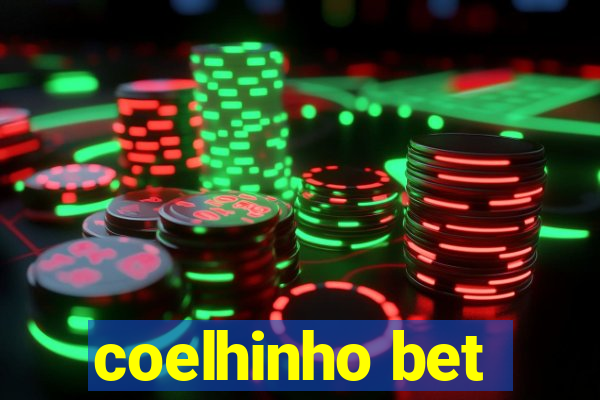 coelhinho bet