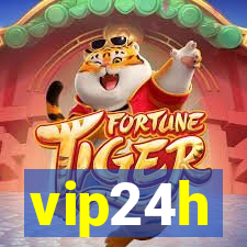 vip24h