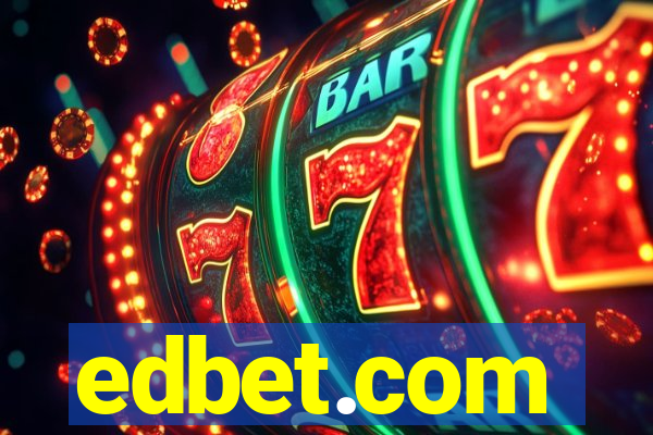 edbet.com