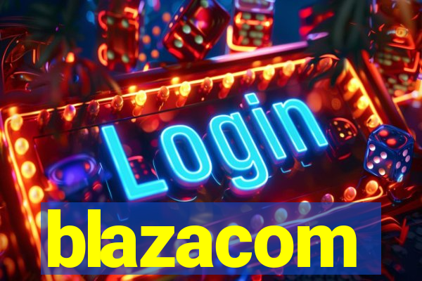 blazacom