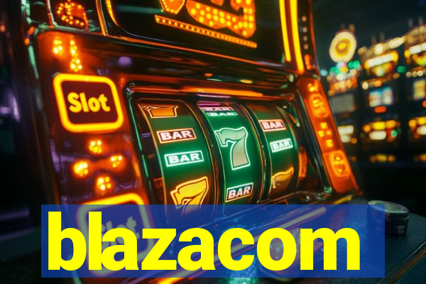 blazacom