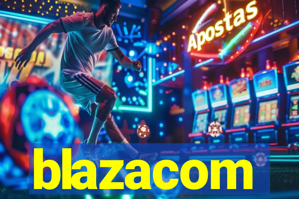 blazacom