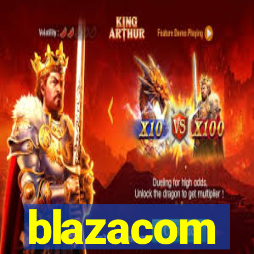 blazacom