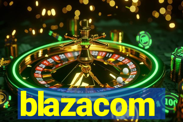 blazacom