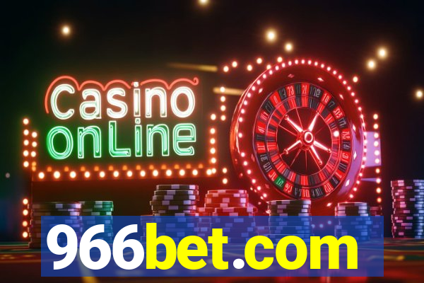 966bet.com