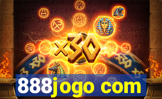 888jogo com