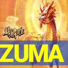 ZUMA