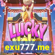 exu777.me