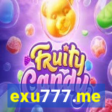 exu777.me