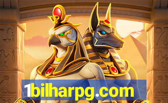 1bilharpg.com