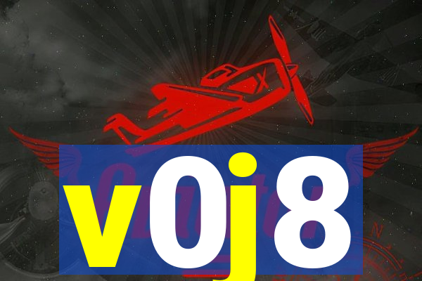 v0j8