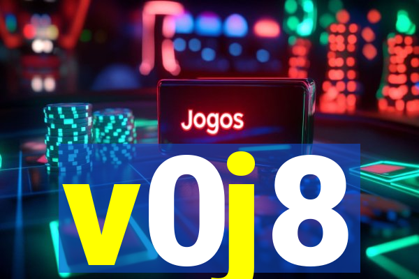 v0j8