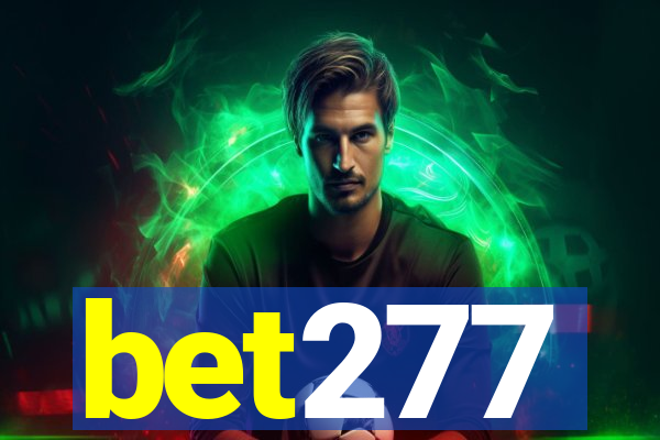 bet277