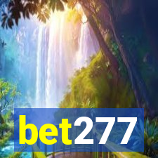 bet277